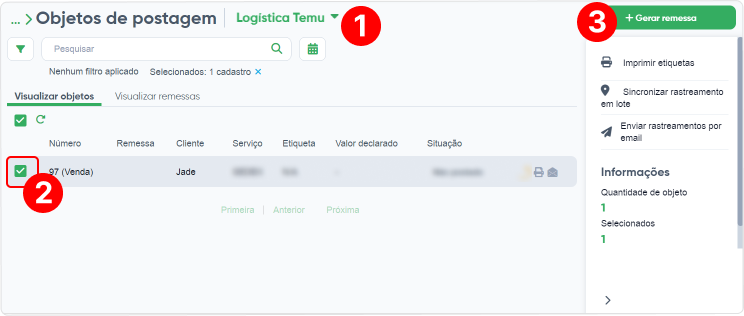 logística-temu-objeto-postagem.png