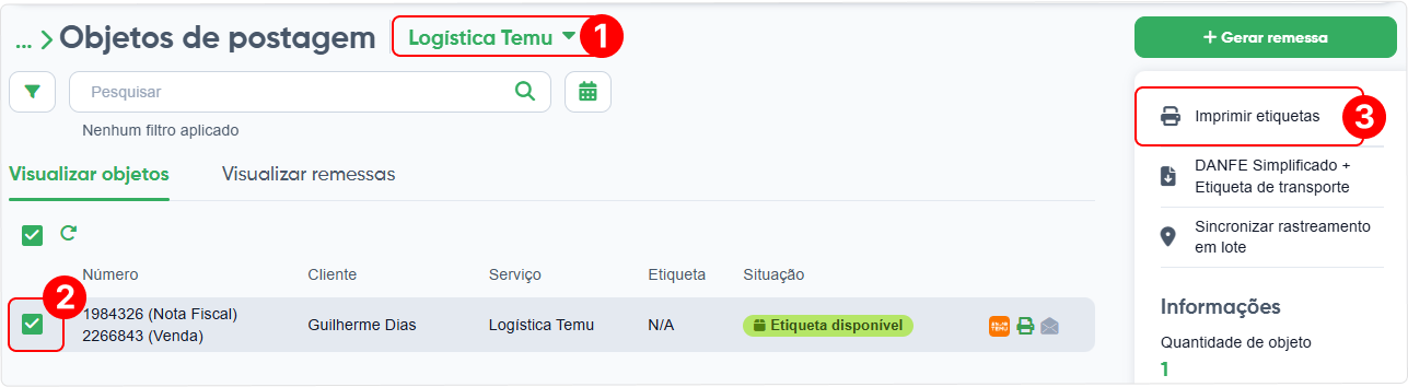 logística-temu-imprimir-etiqueta.png