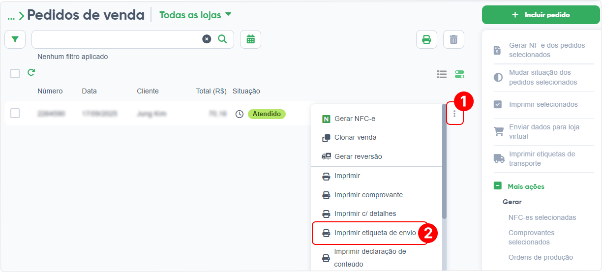 logística-temu-imprimir-etiqueta-venda.png