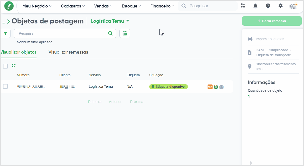 rastreamento-temu.gif