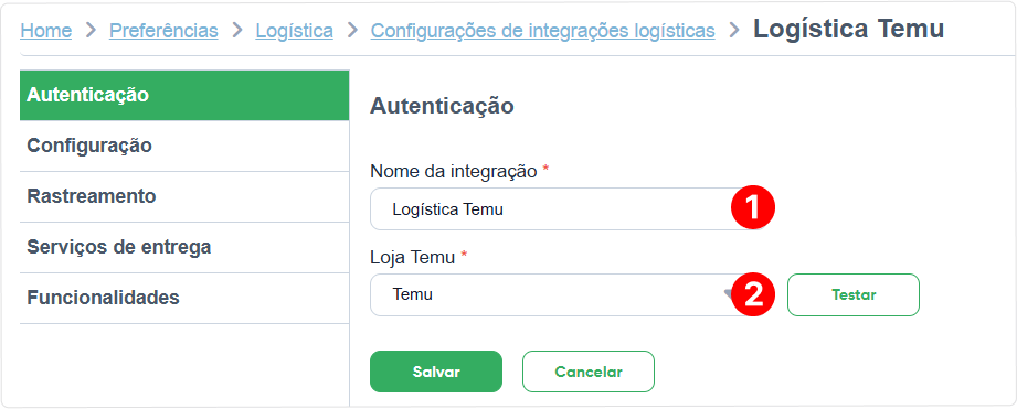 autenticação-logistica-temu.png