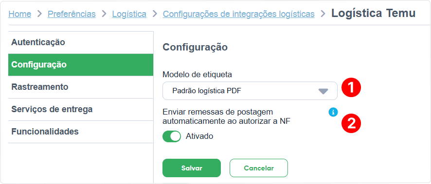 configuração-logistica-temu.png