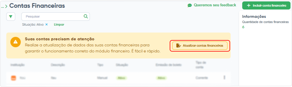 atualizar-contas-financeiras.png