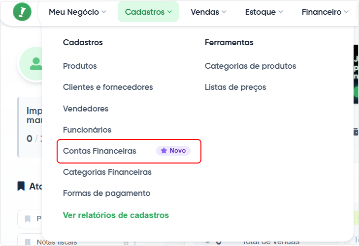 cadastros-contas-financeiras.png