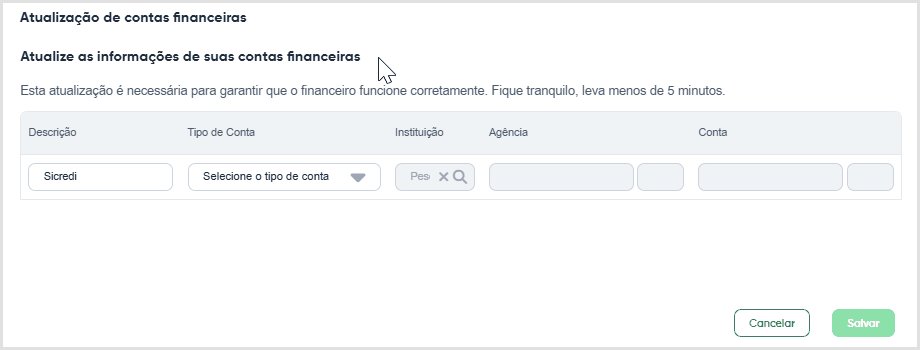atualizar-conta-financeira.gif