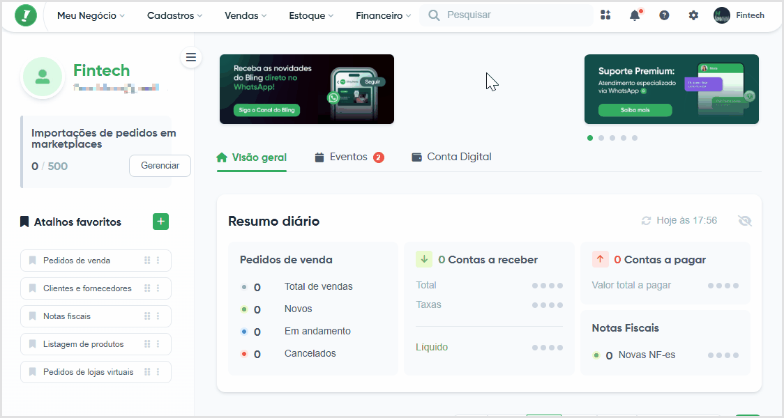 nova-home-banking.gif