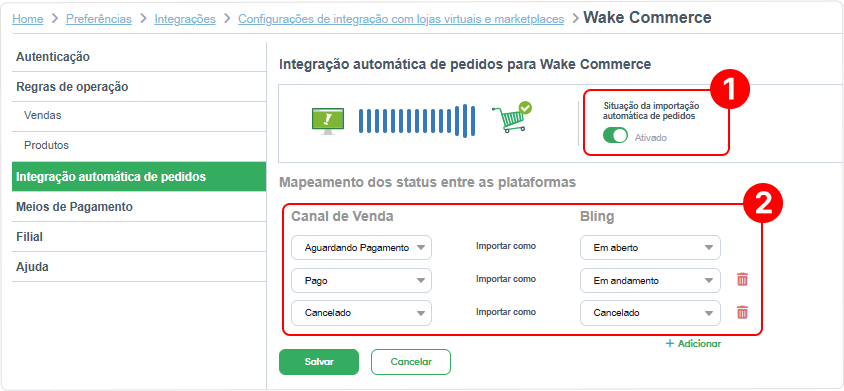importação-pedido-wake.png