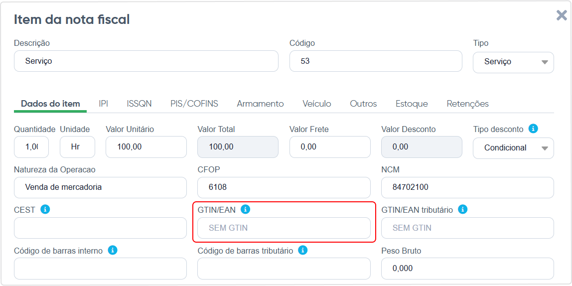 gtin-sem-preenchimento-serviço.png