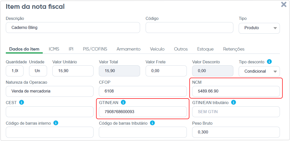 gtin-ncm-produto-nota.png