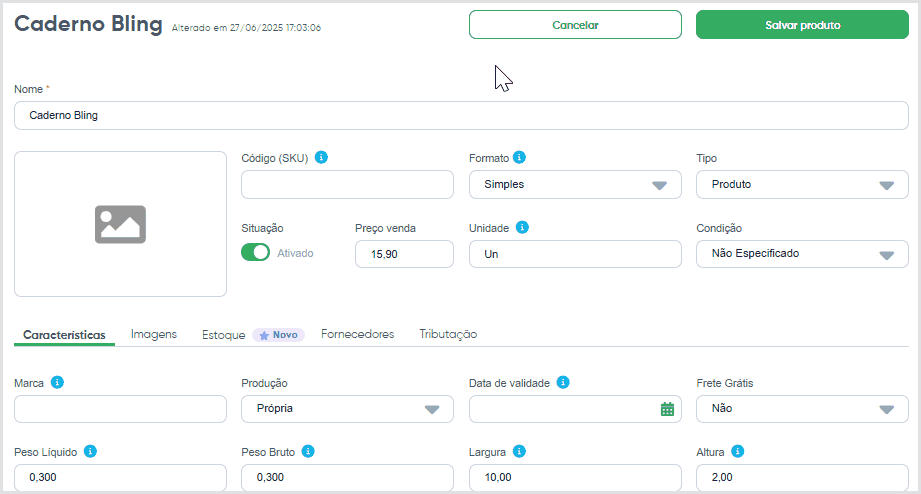 gtin-ncm-produto.gif