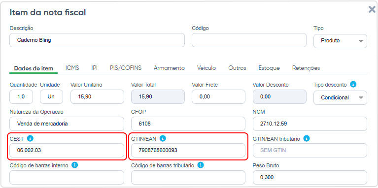 gtin-cest-produto-nota.png