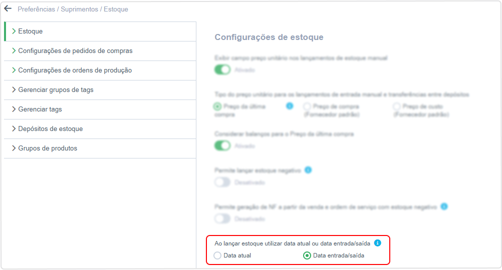 configuração-estoque-lançamento-data-entrada-saida.png