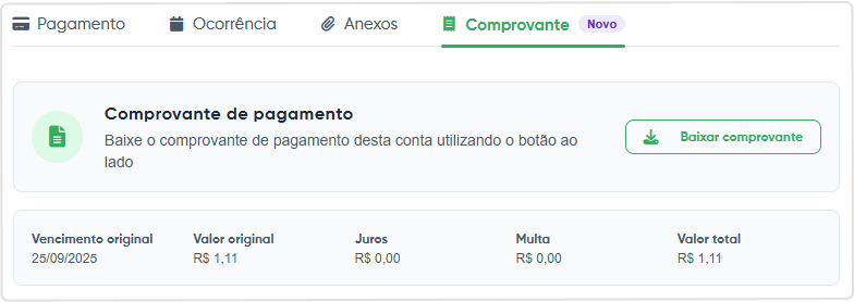 comprovante-conta-pagar.png