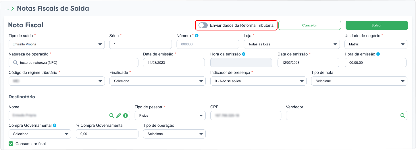 enviar-dados-reforma-tributária (1).png