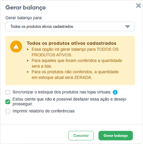 gerar-balanço-conferencia-estoque (1).png