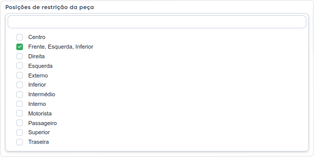 posição-peça-meli.png