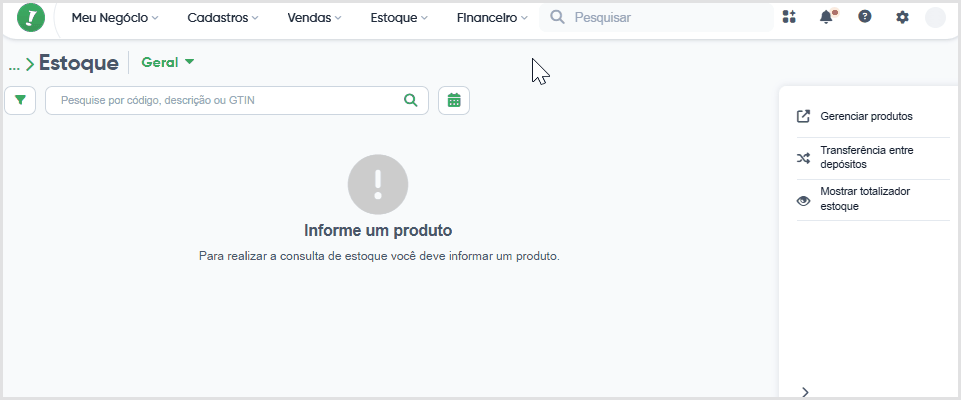 balanço-estoque.gif