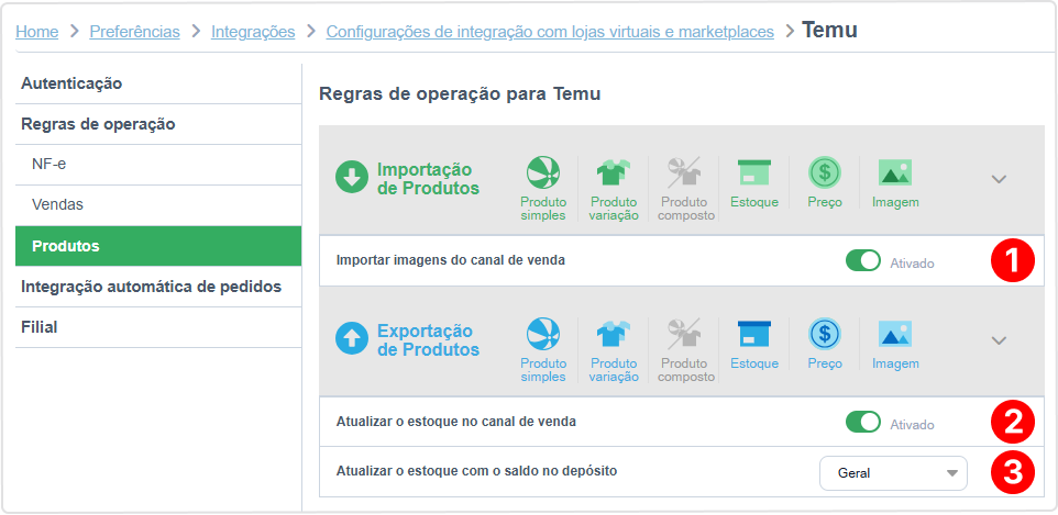 conf-produtos-temu.png