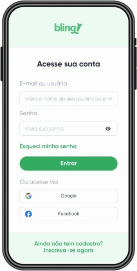 gif_smartphone.gif