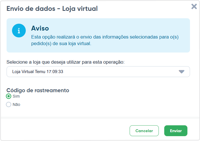 dados-nfe-temu.png
