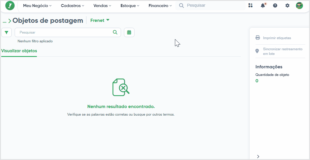 inserir-saldo-me-1.gif