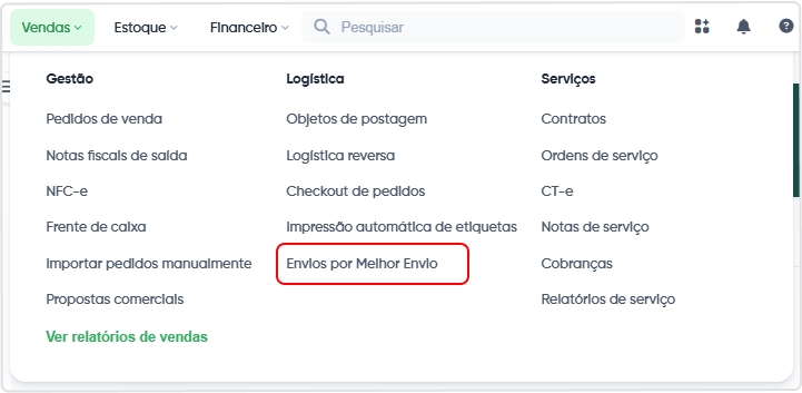 vendas-envios-por-melhor-envio.png