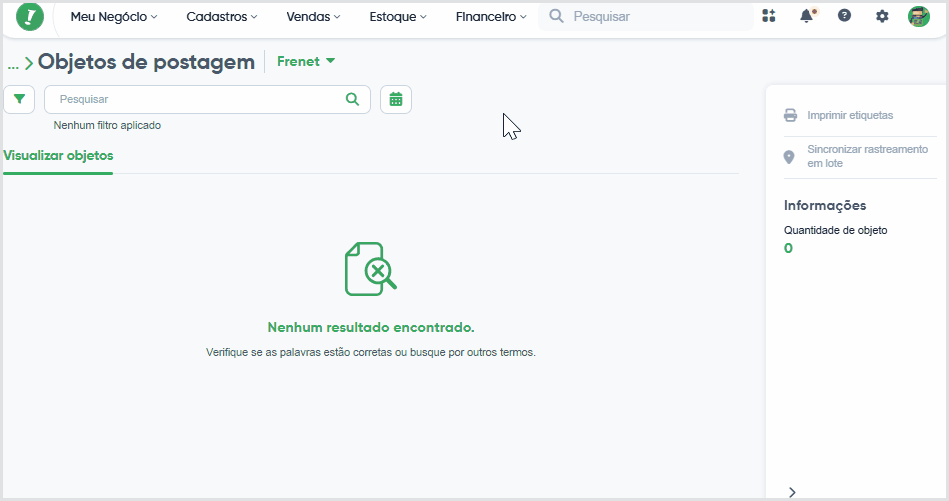 comprar-etiqueta-me.gif