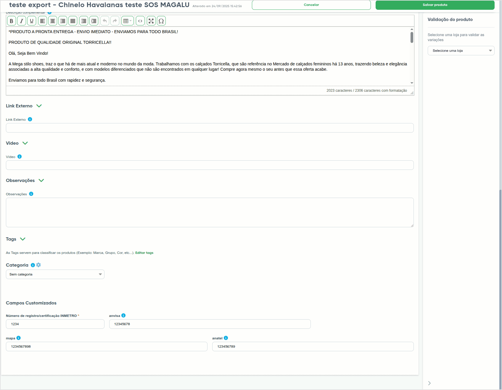 campos-regulatorios-produto-magalu.gif