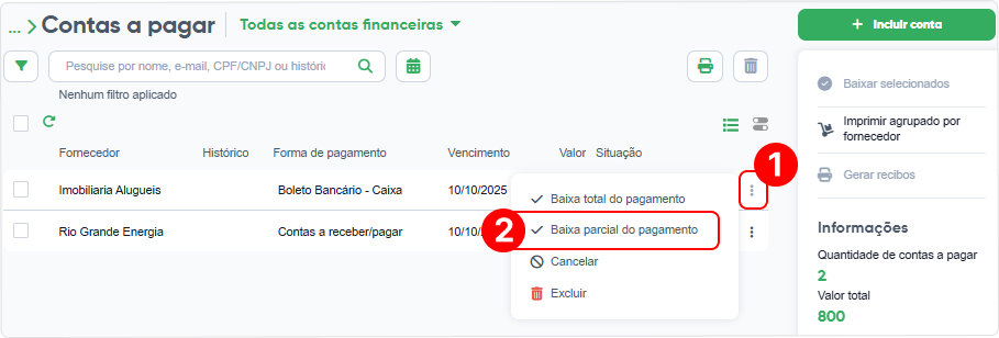 baixa-parcial-pagamento.png