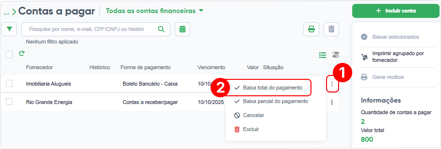 baixa-total-pagamento.png