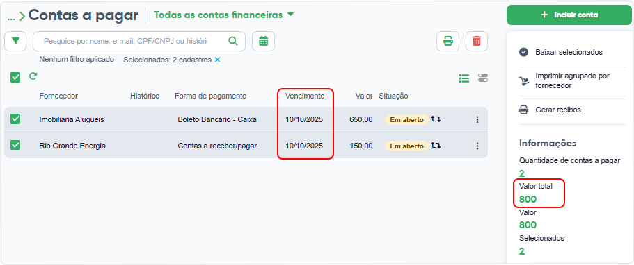 baixar-contas-pagar-selecionadas.png