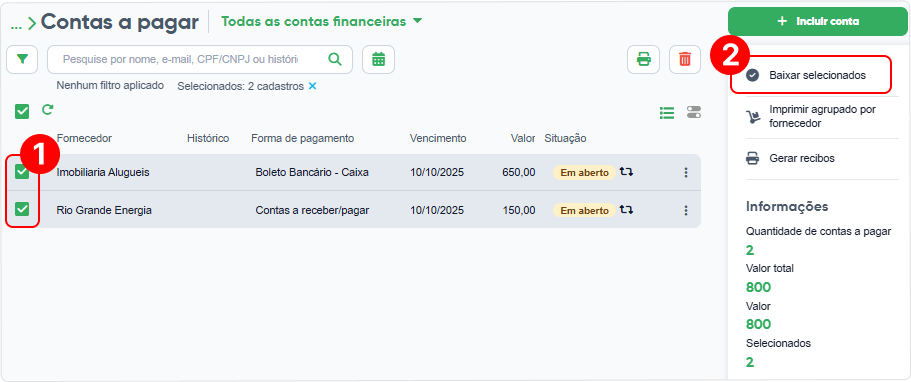 baixar-contas-pagar-selecionadas (1).png