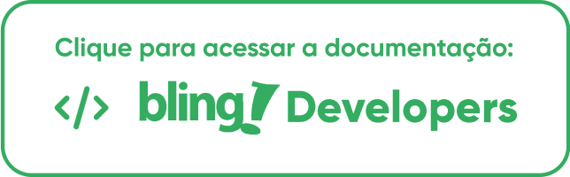 developers-api.png