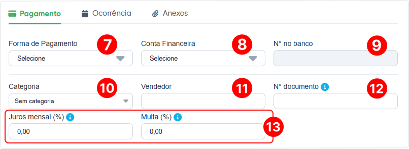 pagamento-preenchimento (2).png