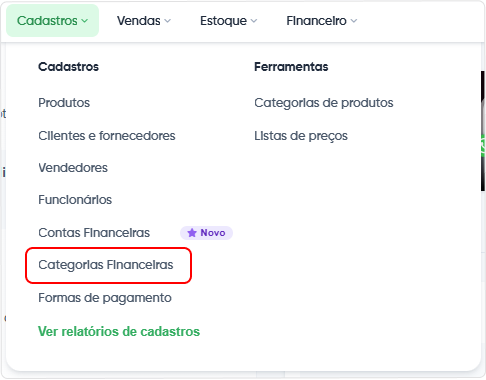 cadastros-categorias-financeiras.png
