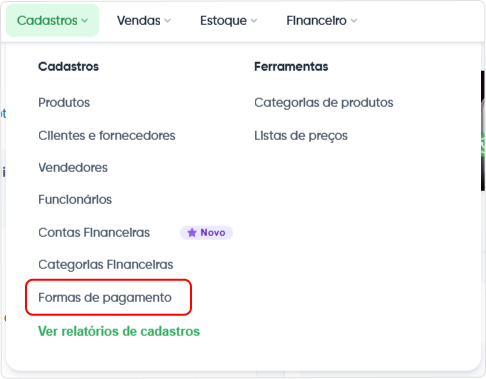 cadastros-formas-pagamento.png