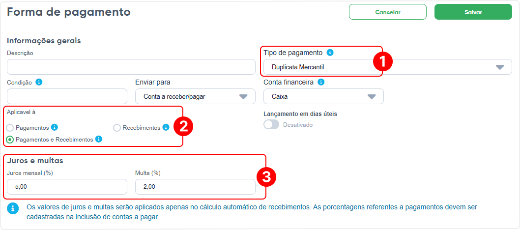 juros-multa-forma-pagamento.png