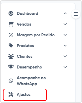 ajustes-meu-negócio.png