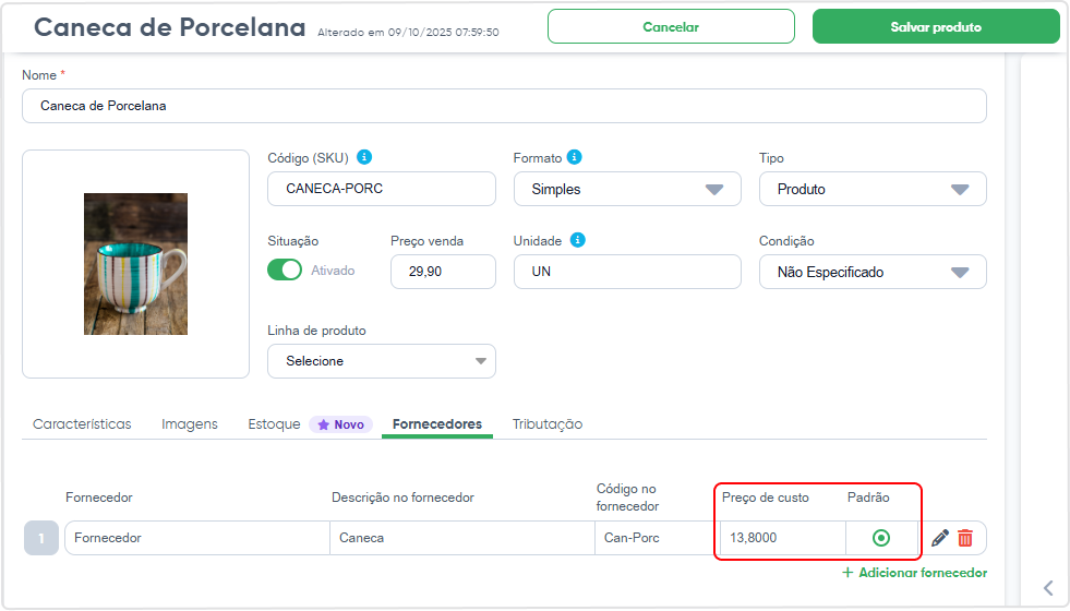 preço-custo-produto-meu-negócio.png