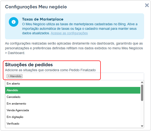 configuração-situações-meu-negócio.png
