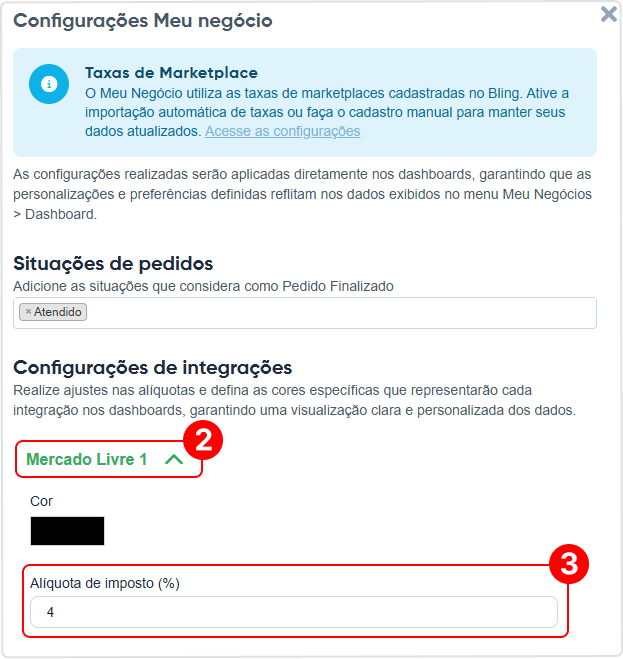 configuração-alíquota-meu-negócio.png