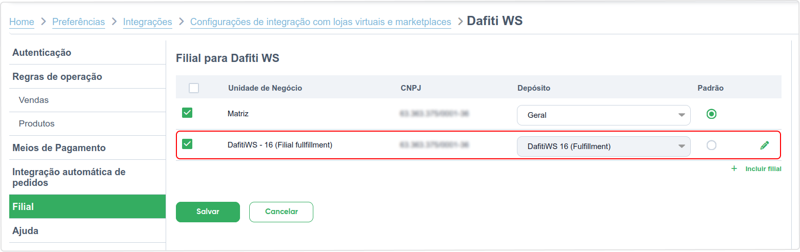 deposito-full-dafiti.png