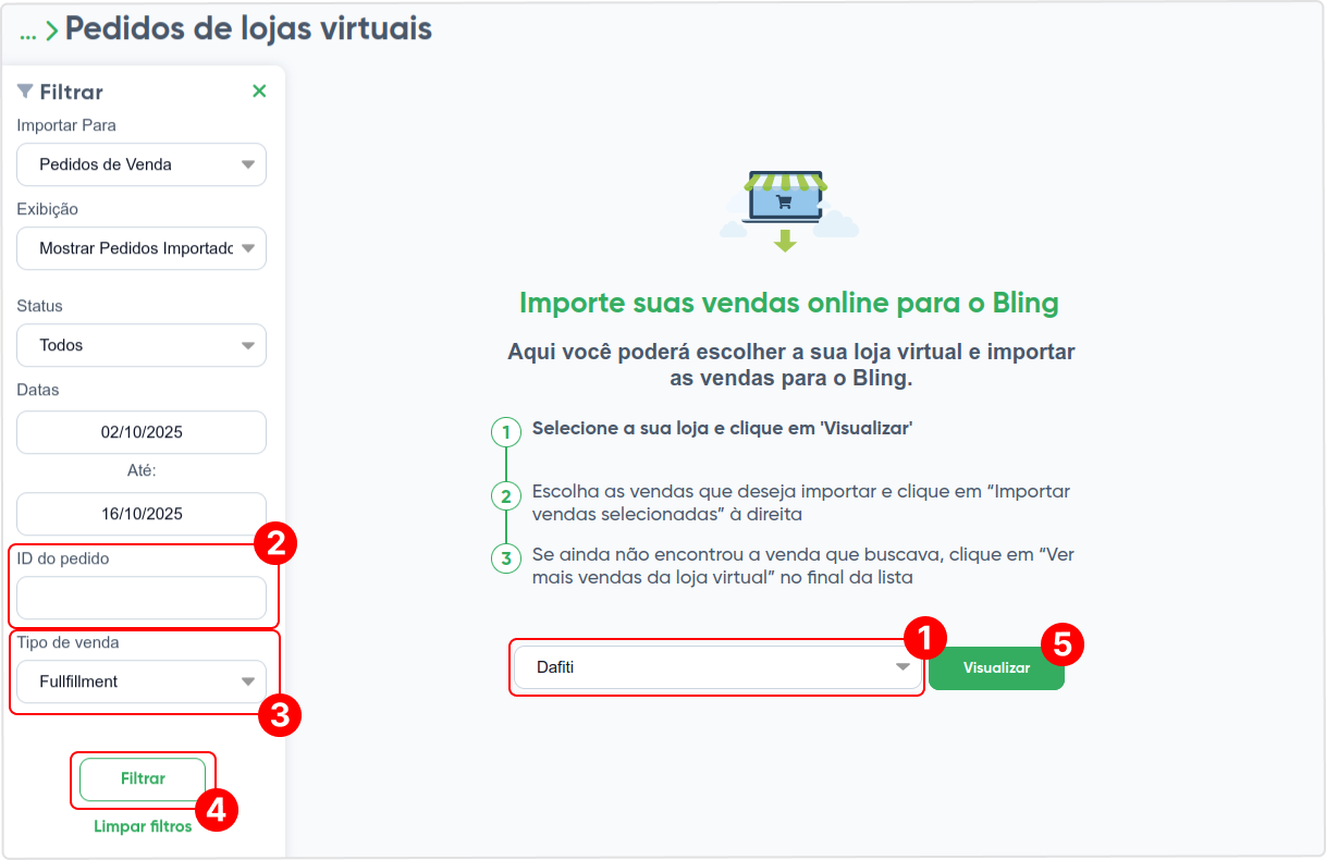importar-pedido-full-dafiti-manualmente.png
