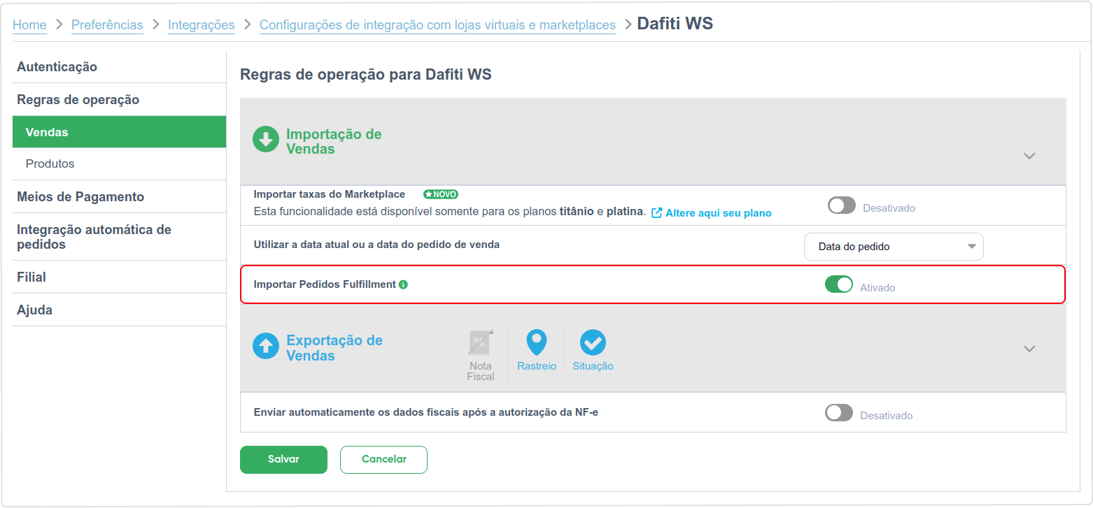 importar-pedido-full-dafiti.png