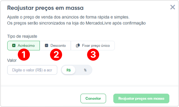 reajustar-preço-GA (1).png
