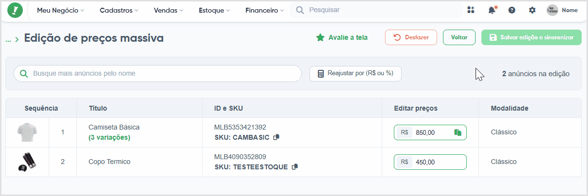 preço-planilha-GA.gif