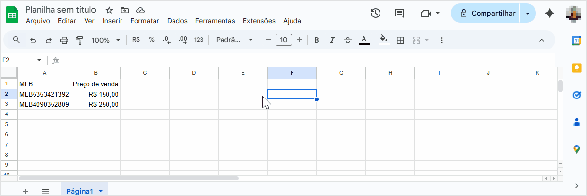 preço-planilha-GA-3.gif