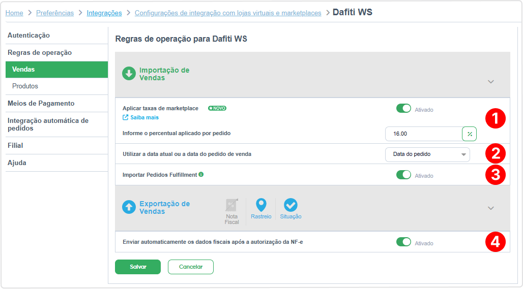configurações-vendas-dafiti.png