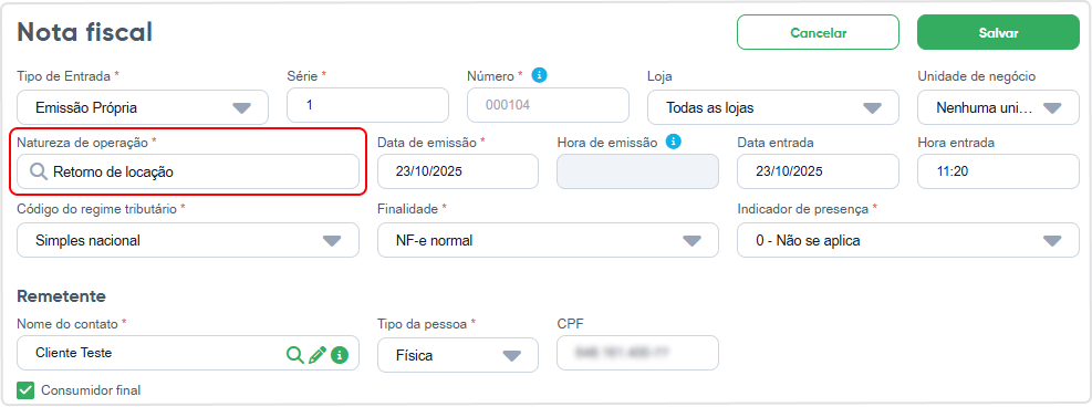 nota-retorno-locação.png