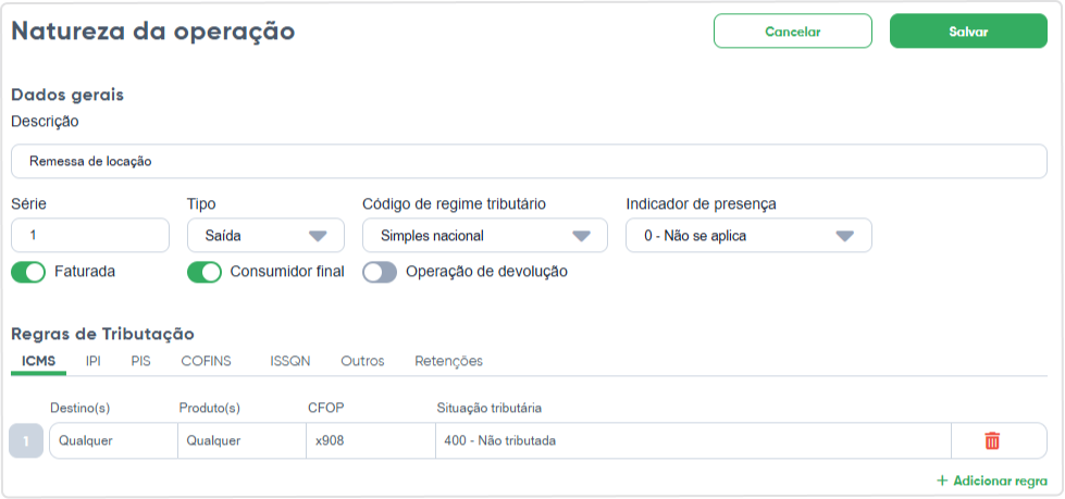 natureza-remessa-locação.png